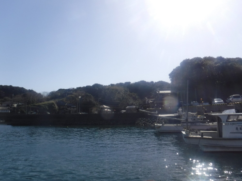 d0174683_20325352.jpeg