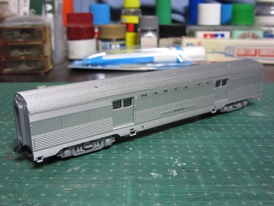 グ*チ様 KATO コルゲート(ステンレス)ビジネスカー TOPEKA 35-6 グ*チ様 KATO コルゲート(ステンレス)ビジネスカー TOPEKA 35-6 Kato