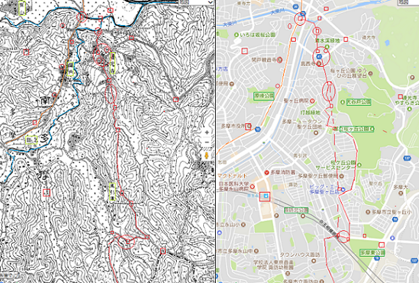 d0183387_16592117.png