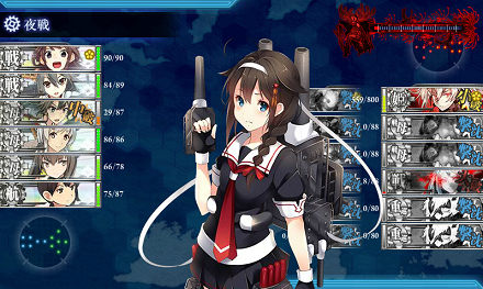 f0198787_19131409.png