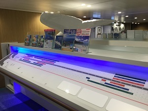 a0161290_18181966.jpg