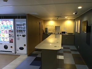 a0161290_18183048.jpg