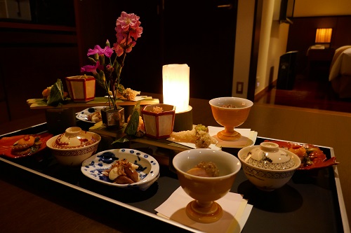 熱海ふふ 部屋 食事 18年3月 晴れ時々日記 熱海ふふ 部屋 食事 18年3月 晴れ時々日記