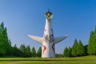 e0035992_18263997.jpg