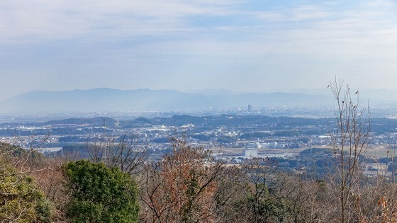 e0176993_07485936.jpg
