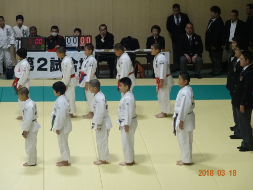 2018 福岡県少年柔道大会_b0172494_14123726.jpg