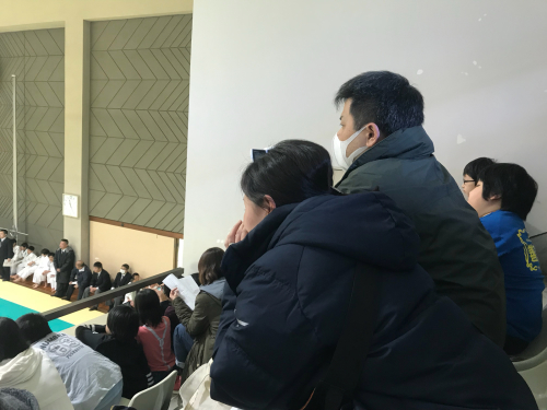 2018 福岡県少年柔道大会_b0172494_14164268.jpg