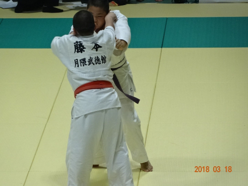 2018 福岡県少年柔道大会_b0172494_14212836.jpg