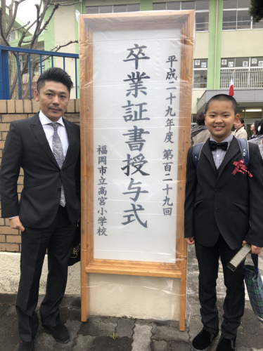 2018 福岡県少年柔道大会_b0172494_14445219.jpg