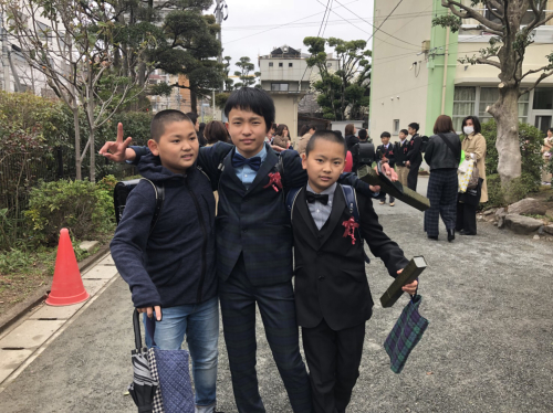 2018 福岡県少年柔道大会_b0172494_14445571.jpg
