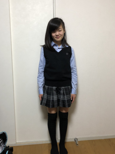 2018 福岡県少年柔道大会_b0172494_14450271.jpg