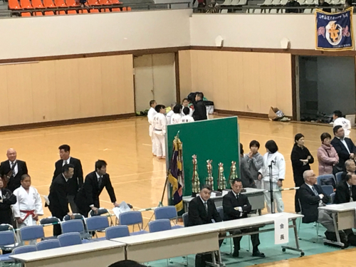 2018 福岡県少年柔道大会_b0172494_14464442.jpg