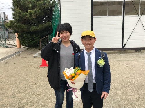 2018 福岡県少年柔道大会_b0172494_14491648.jpg