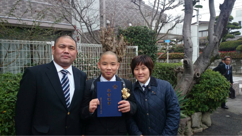2018 福岡県少年柔道大会_b0172494_14544081.jpg