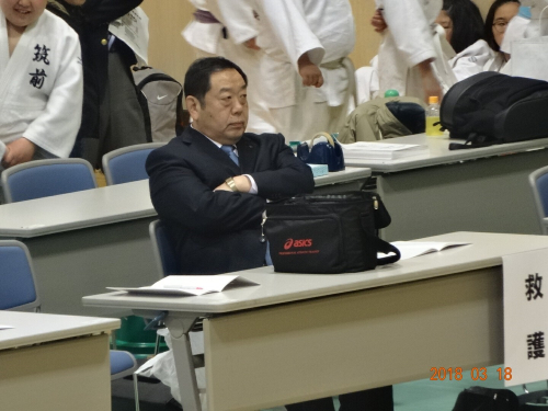 2018 福岡県少年柔道大会_b0172494_15101444.jpg