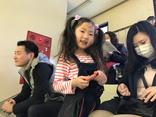 2018 福岡県少年柔道大会_b0172494_15102121.jpg
