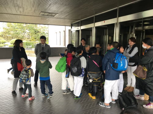 2018 福岡県少年柔道大会_b0172494_15140478.jpg