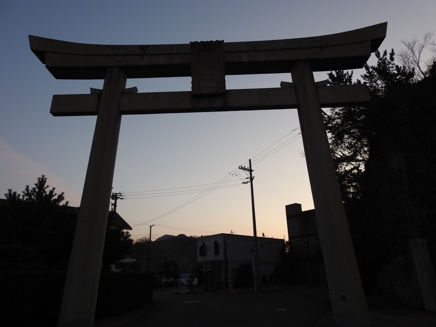 f0268294_16555635.jpeg