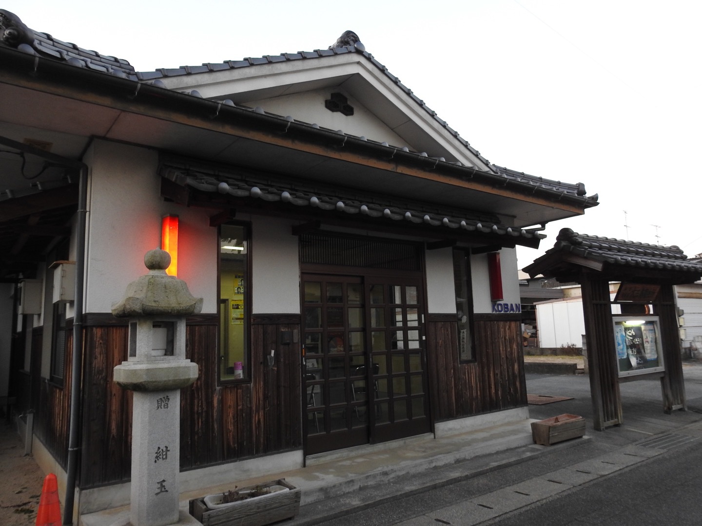 f0268294_17031371.jpeg