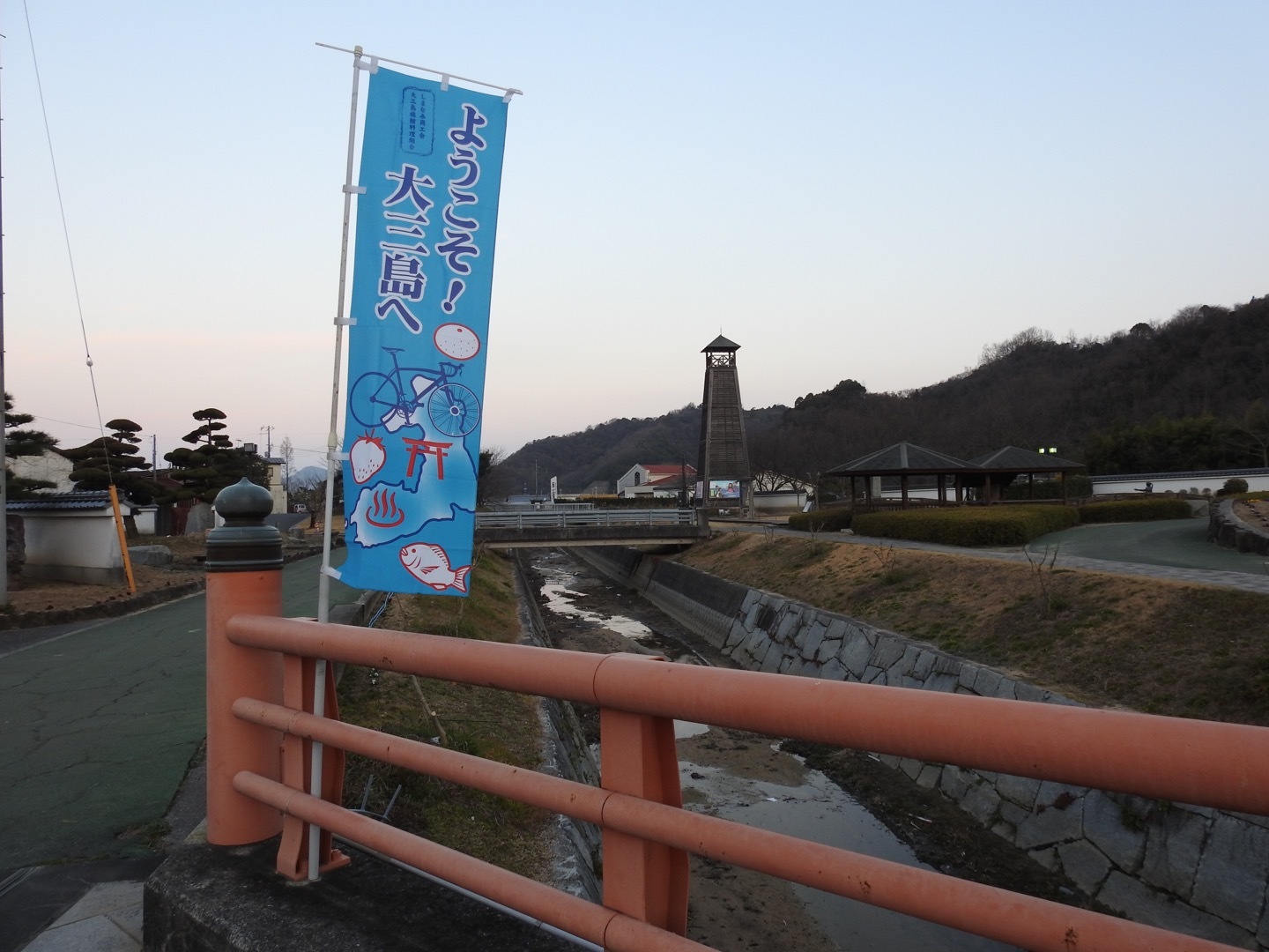 f0268294_17044314.jpeg