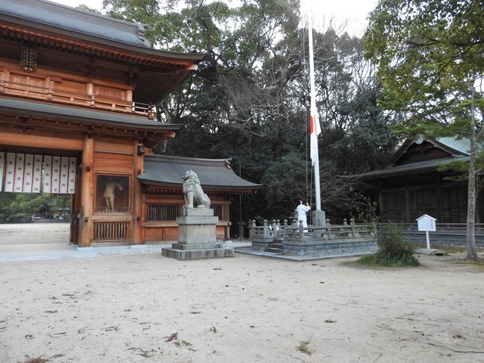 f0268294_19004780.jpeg