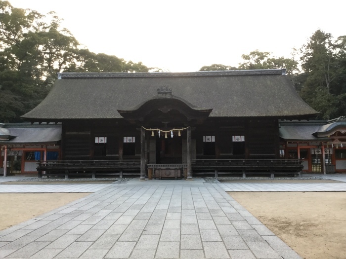 f0268294_19083251.jpeg