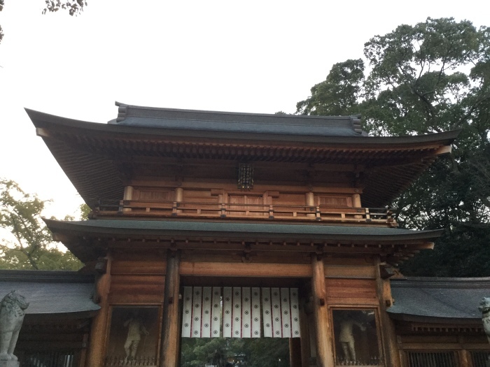 f0268294_19121512.jpeg