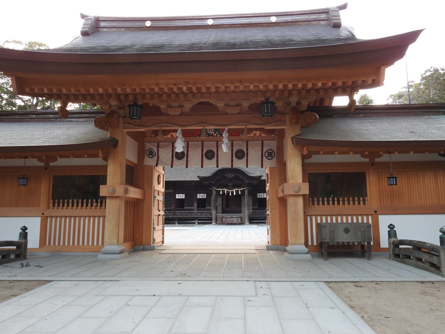 f0268294_19204027.jpeg