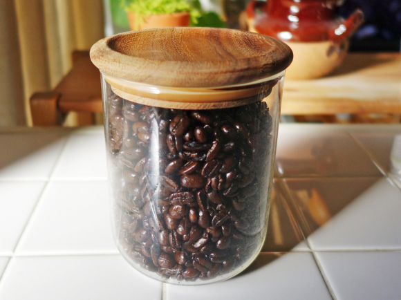 コーヒーの時間。_b0184796_17405341.jpg