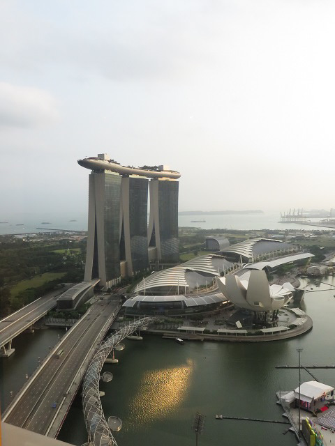 f0346196_17114022.jpg