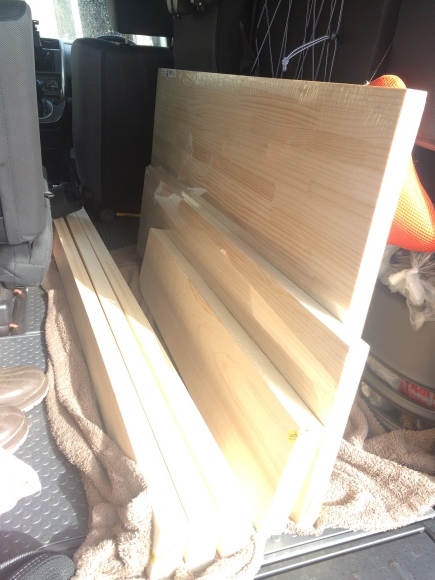 b0199097_10181232.jpeg