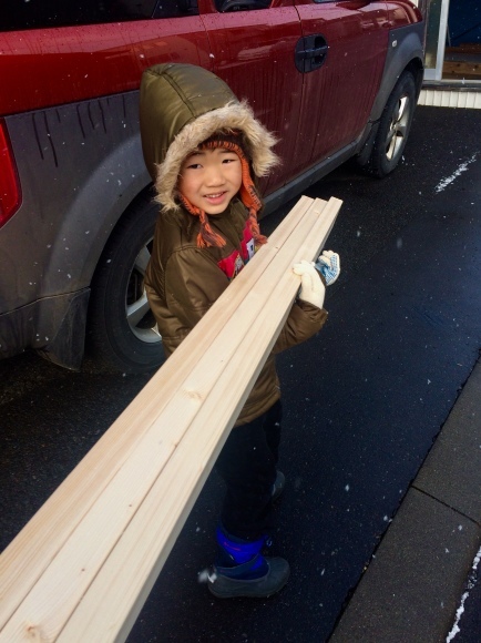 b0199097_10182369.jpeg