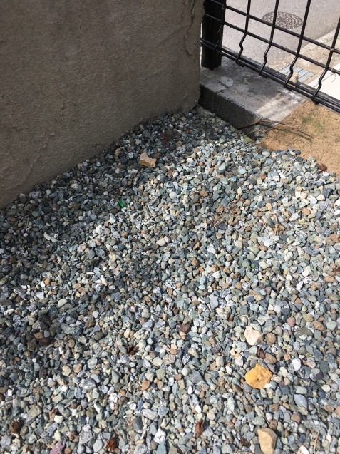b0275998_14470122.jpeg