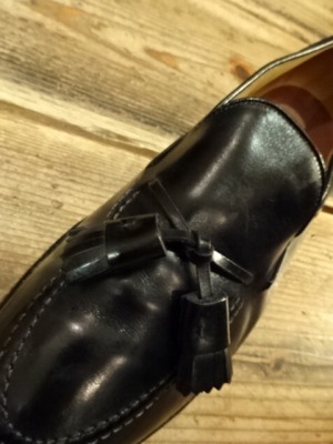 Allen Edmonds_d0176398_19263046.jpg