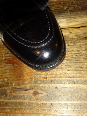 Allen Edmonds_d0176398_19263864.jpg