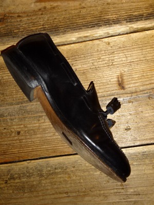 Allen Edmonds_d0176398_19265486.jpg