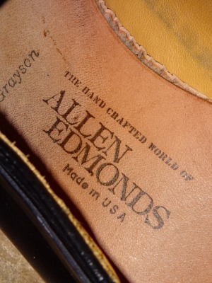 Allen Edmonds_d0176398_19272192.jpg