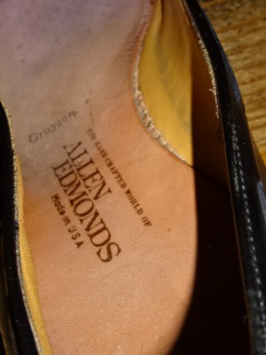 Allen Edmonds_d0176398_192729.jpg