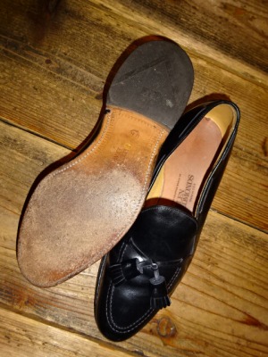 Allen Edmonds_d0176398_19274122.jpg