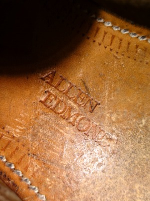 Allen Edmonds_d0176398_19274785.jpg
