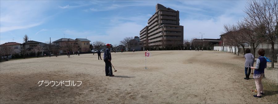 f0059498_15365253.jpg