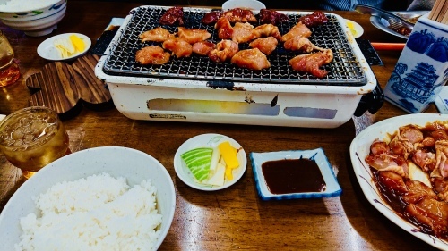 c0202101_02251889.jpeg