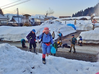 春山散歩へ行ってきました!_c0336902_15034263.jpg