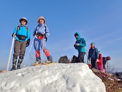 春山散歩へ行ってきました!_c0336902_15262191.jpg