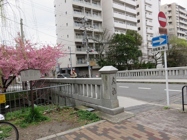 c0187004_13252058.jpg