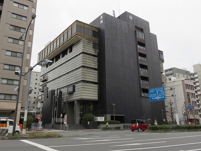 c0187004_13252745.jpg