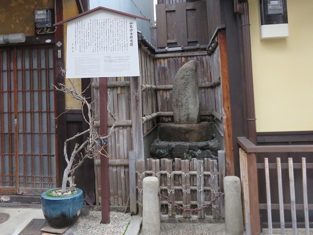c0187004_13255395.jpg