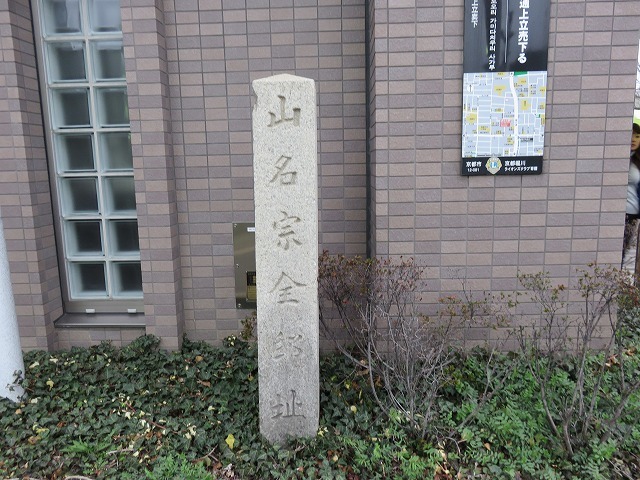c0187004_13255888.jpg