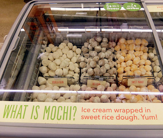 アメリカで人気の”MOCHI”（もち）って何だか分かります？_b0007805_314949.jpg