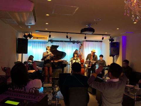 Jazzlive comin 本日20日火曜日 おやすみ です。_b0115606_12255005.jpeg